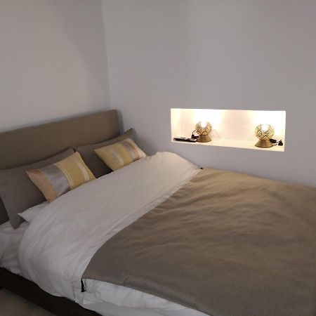 Riad De Charme L'Oasis D'Essaouira - Chambre Luxe מראה חיצוני תמונה